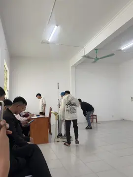 2 năm nhanh thôi😇#nghiavuquansu #nhapngu2025 