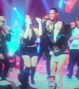 #dyckmanstreet #inwood #viral #quisqueya #plazaquisqueya 