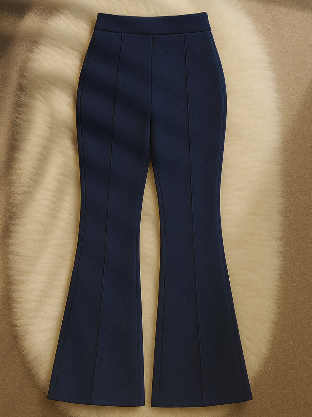 #cutbrayhighwaist #cutbrayscuba #cutbraykekinian #cutbraypants 