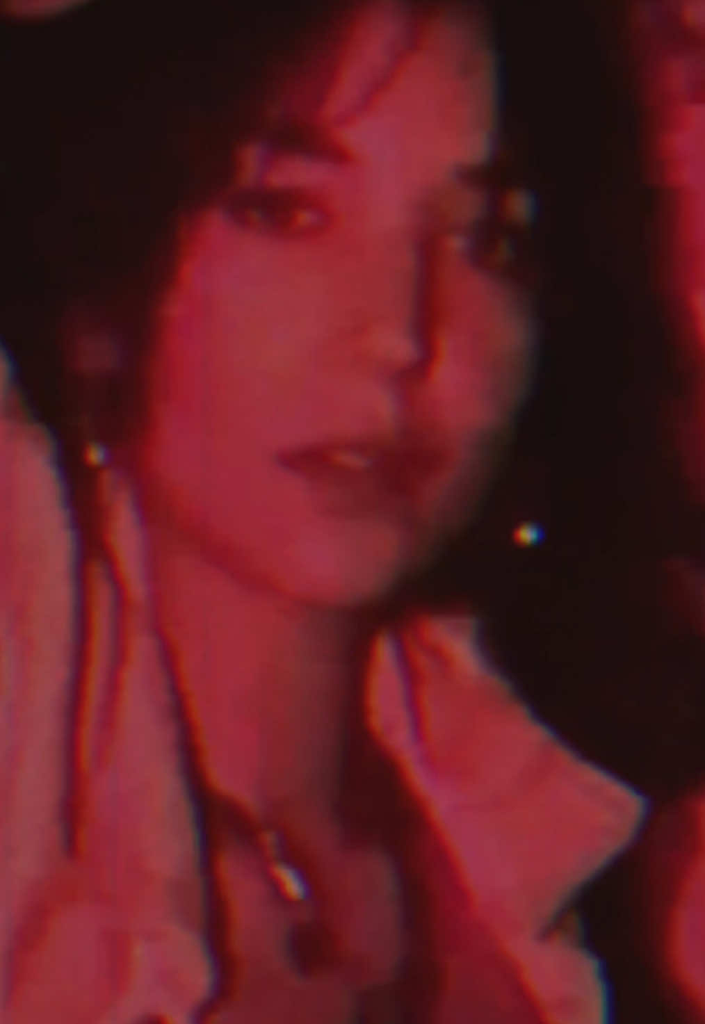 embarrassed #dontoliver #dontolivermusic #slowedandreverb #embarrassed #lyrics 