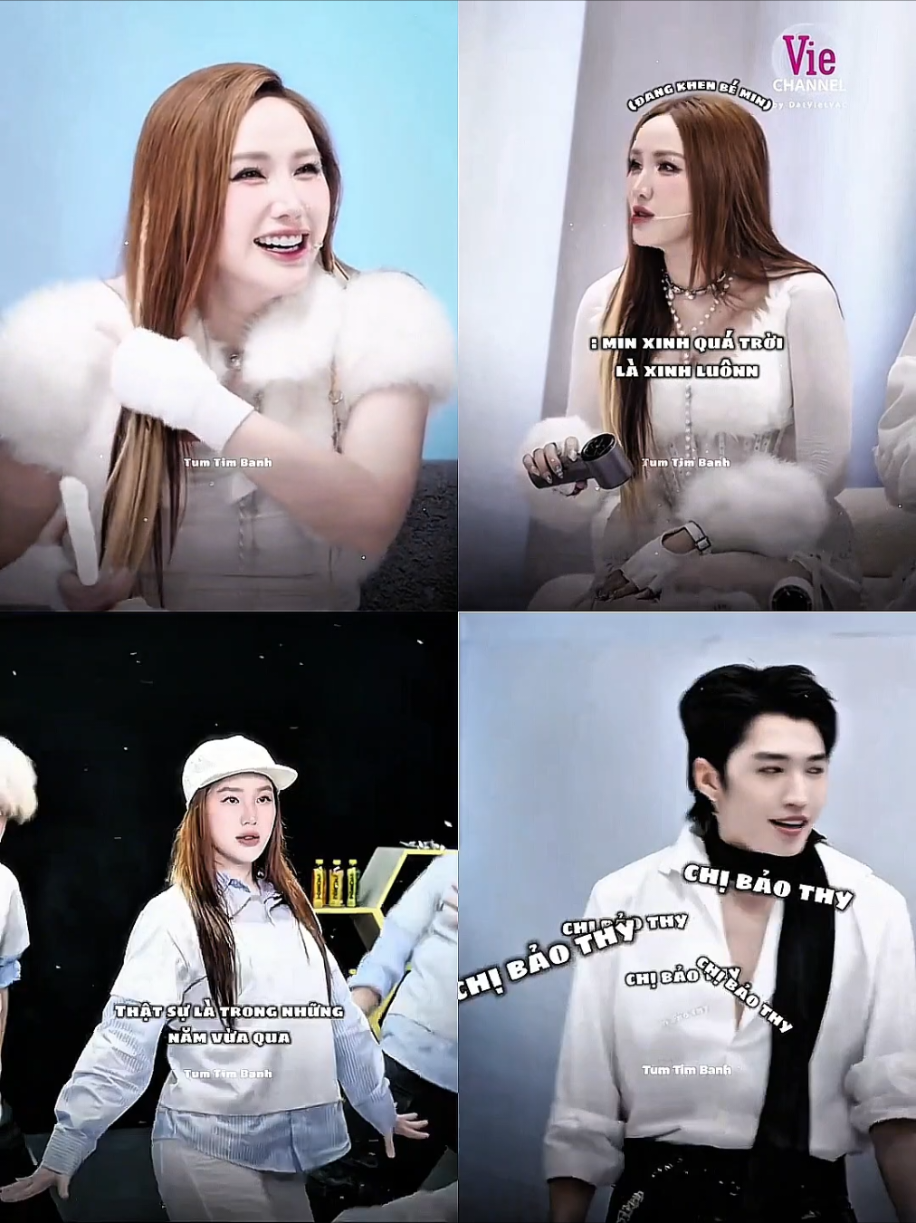 Giã đông thành công bảo thi #baothy #musiccover #viral 