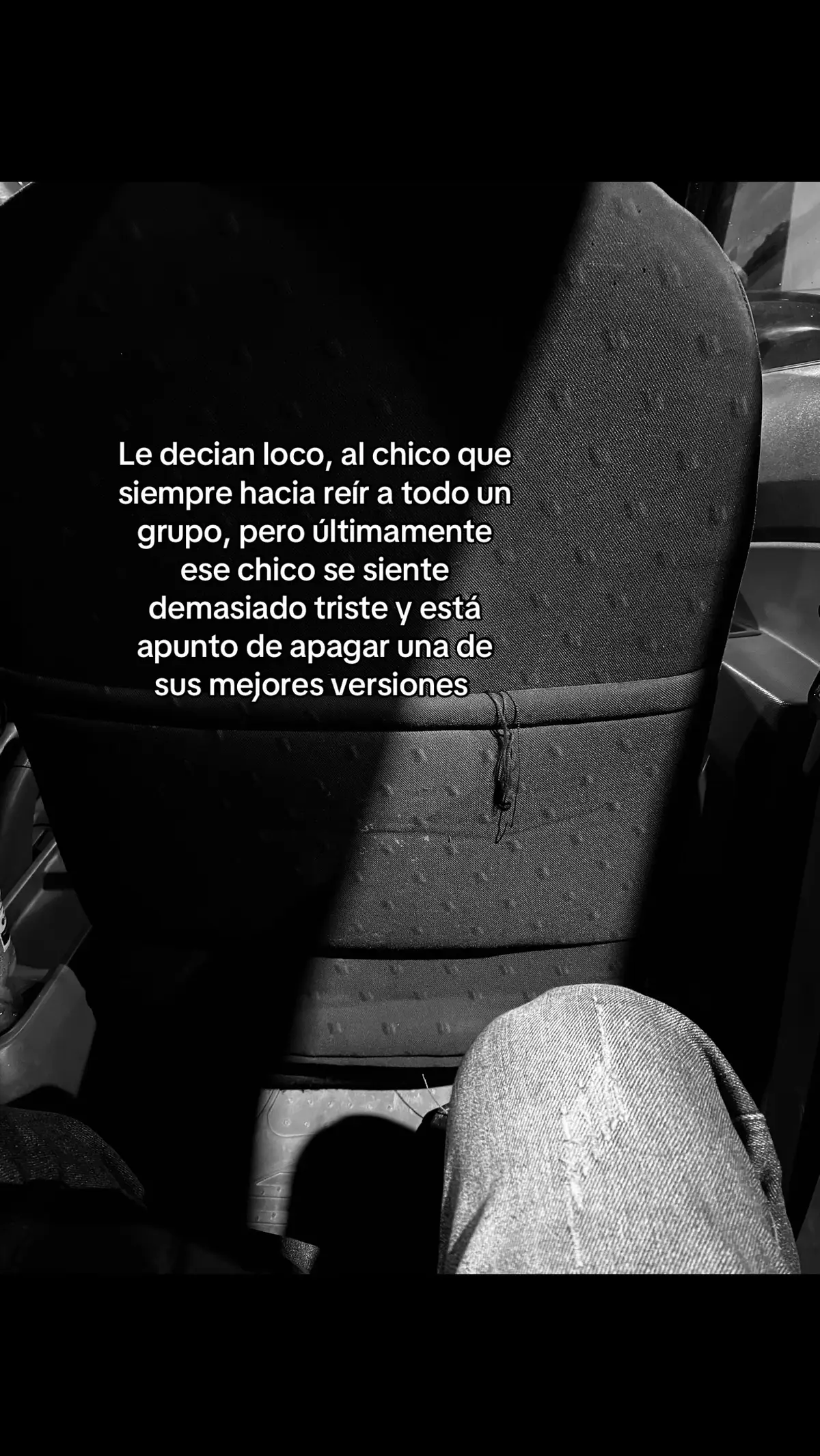 ;/#noches#nopuedodormir #re#triste