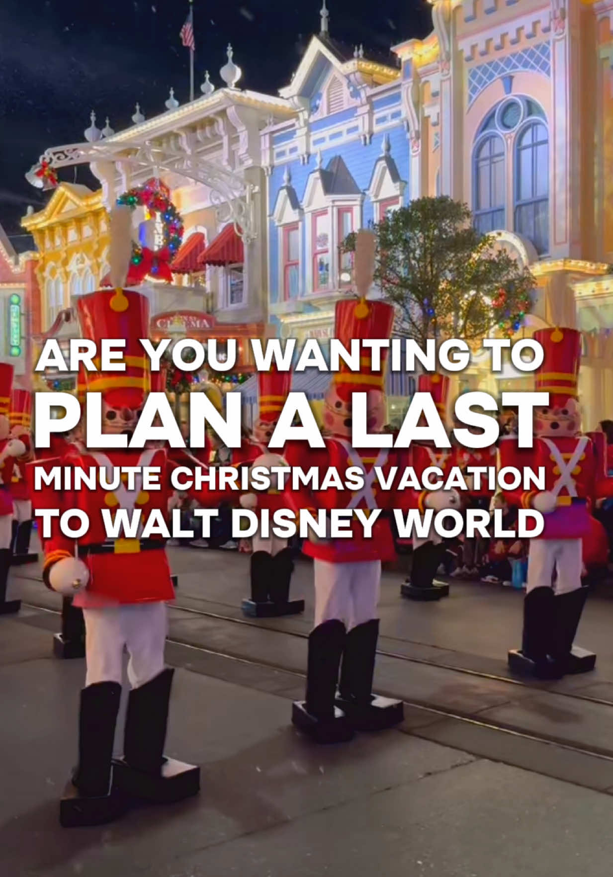 ✨ Just quoted this magical Walt Disney World vacation for a family of five — December 8–11, 2025! 🏰🌴 Staying at Disney’s Art of Animation Resort with 3-day park admission, Lightning Lane Multi Pass, and all the Disney magic for under $3,100 total 💫 Tap the link in my bio for your free Disney quote today and let’s start planning your family’s 2025 getaway! ✨ #DisneyWorldVacation #DisneyTravelPlanner #DisneyWorldResorts #DisneyDeals #DisneyPlanning