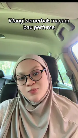 #cokkihairandbodymist 