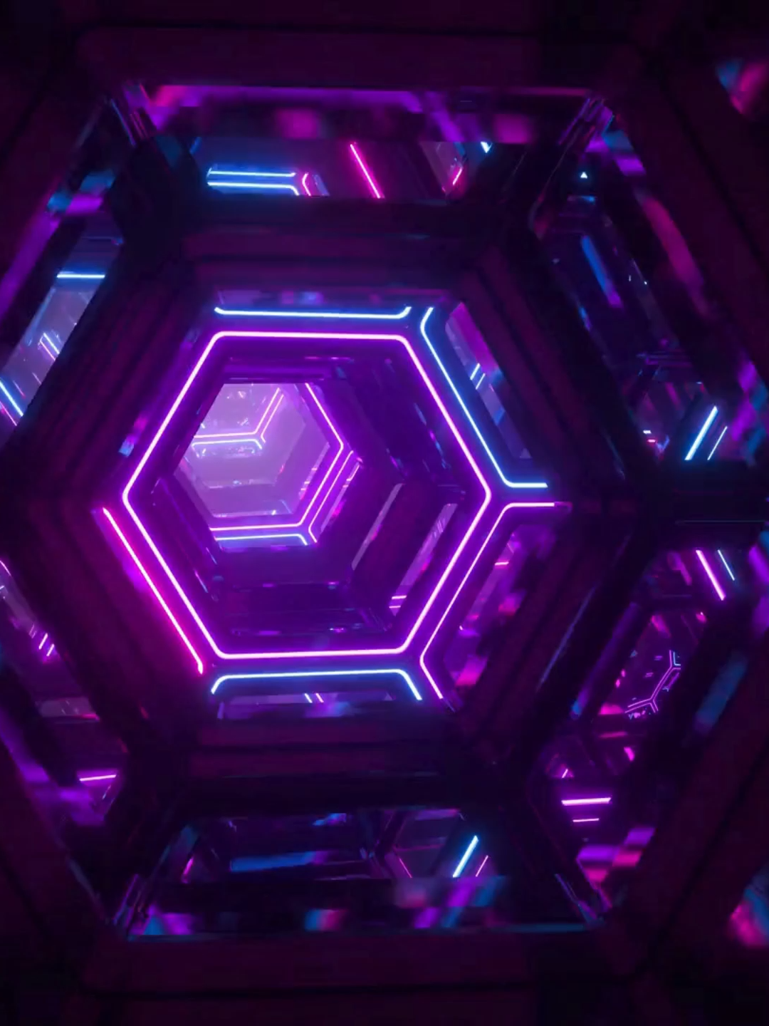 Estooo Fue Orfen  L2 Hex :D#tendencia #videosvirales