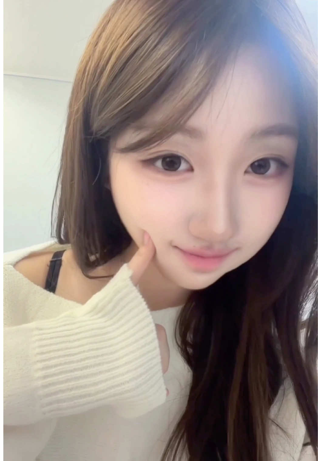 삐그덕 역광 . . . #fyp #challenge #추천 #whatislove #idol 