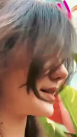 #zoeabbasjackson, tua