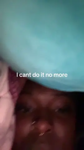 like i dress wit intention and u dress in the same ass shi NAWWW