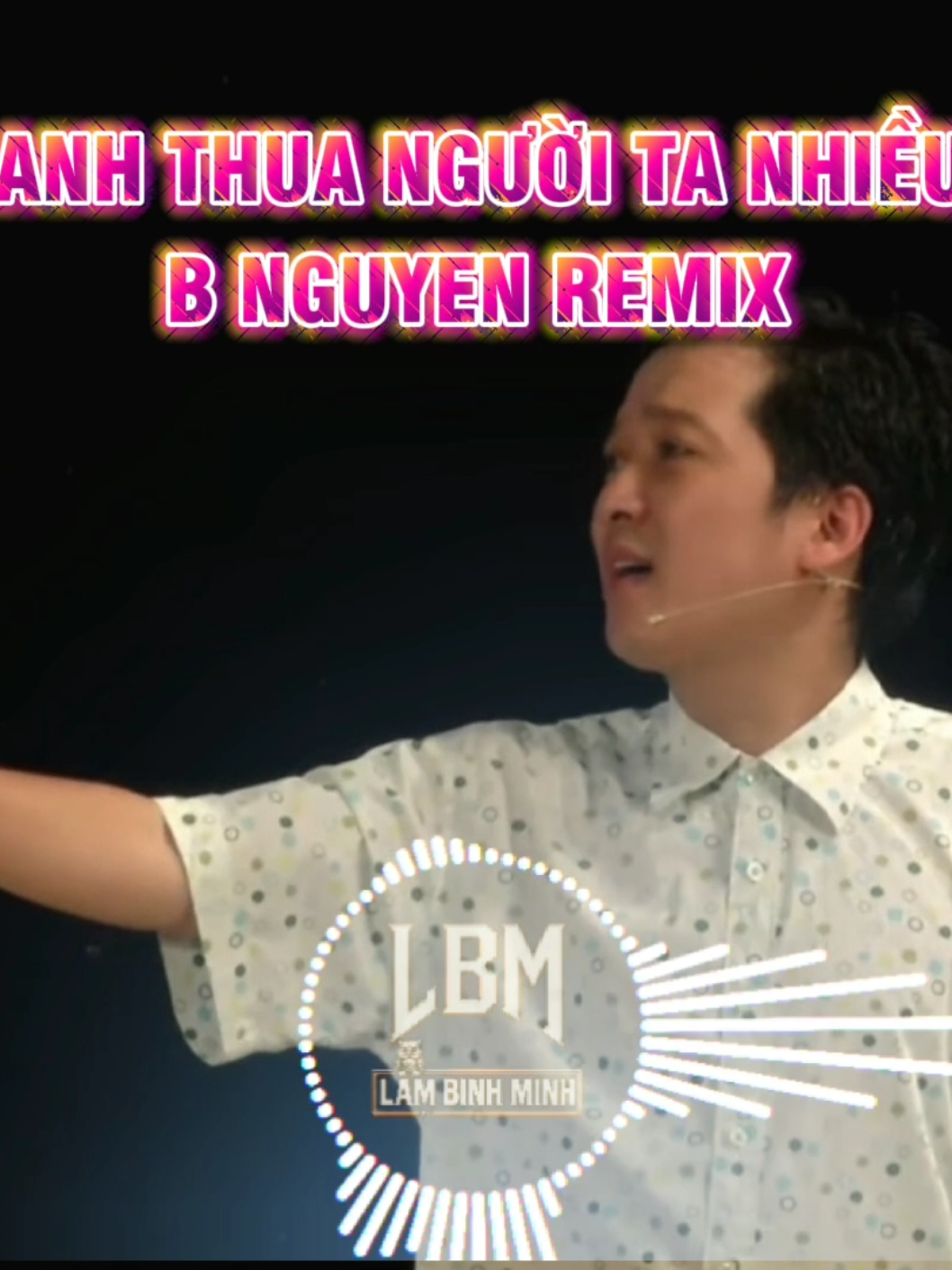 Anh Có Cái Gì Thua Nó, Cái Gì Anh Cũng Có Ngoại Trừ Tiền Thôi...!!🎵😊 #xuhuong #remix #anhthuanguoitanhieulam #dj #nostop #viraltiktok #wedj #capcut #soundcloud #nhachaymoingay #thinhhanh 
