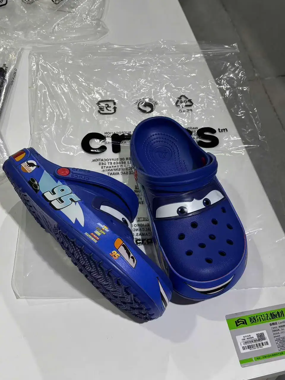 3 slot đầu 2❌❌#xhuongtiktok2025 #xhuongtiktok 