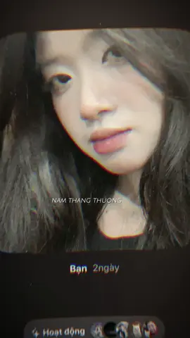 Mà sao anh no vo tinh…#fypp #CapCut 