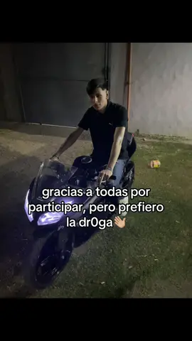 xd #humor #paratiiiiiiiiiiiiiiiiiiiiiiiiiiiiiii #sinhashtags 