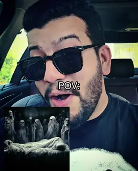 قصه  #تجارب #نصائح #عمو_موسى 