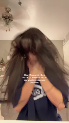 My head hurts now #longdistancerelationship #longdistance #bf 