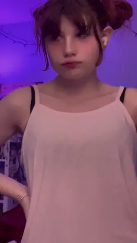 Tried #gyrumakeup 😭 looks better in person 