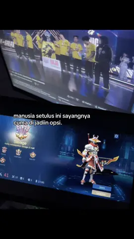 @dimas second schoice 