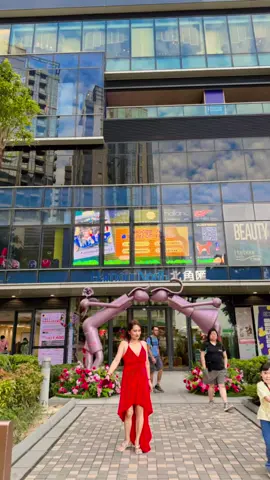 #ashleycute97 #ofwhongkong🇵🇭🇭🇰 🥰🥰🥰