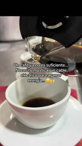Un cafecito ♥️ #fyppppppppppppppppppppppp #viral #cafe #energia #sueño 