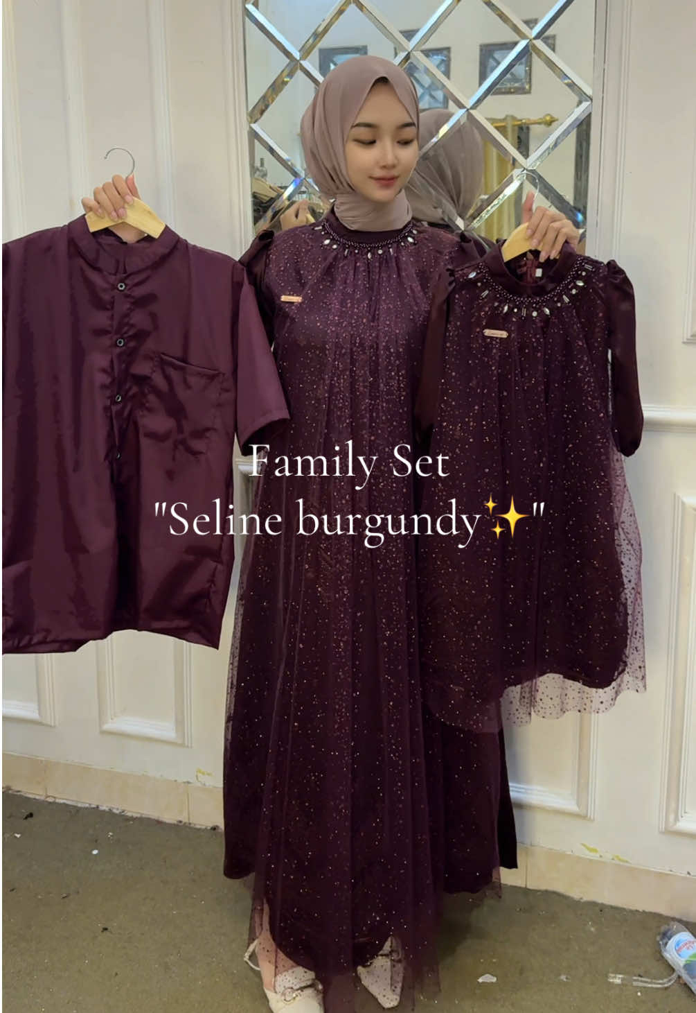 Join live sekarangg🔥🔥