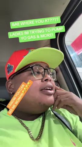 WOMAN COME HERE PLEASE I KNOW SEE ME LOOKING LIKE A HIGHLIGHTER #lesbiansoftiktok #texas #wlw #foryoupage #fypシ゚viral 