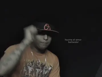 #cuandomedira #fyp #ñengoflow #music 