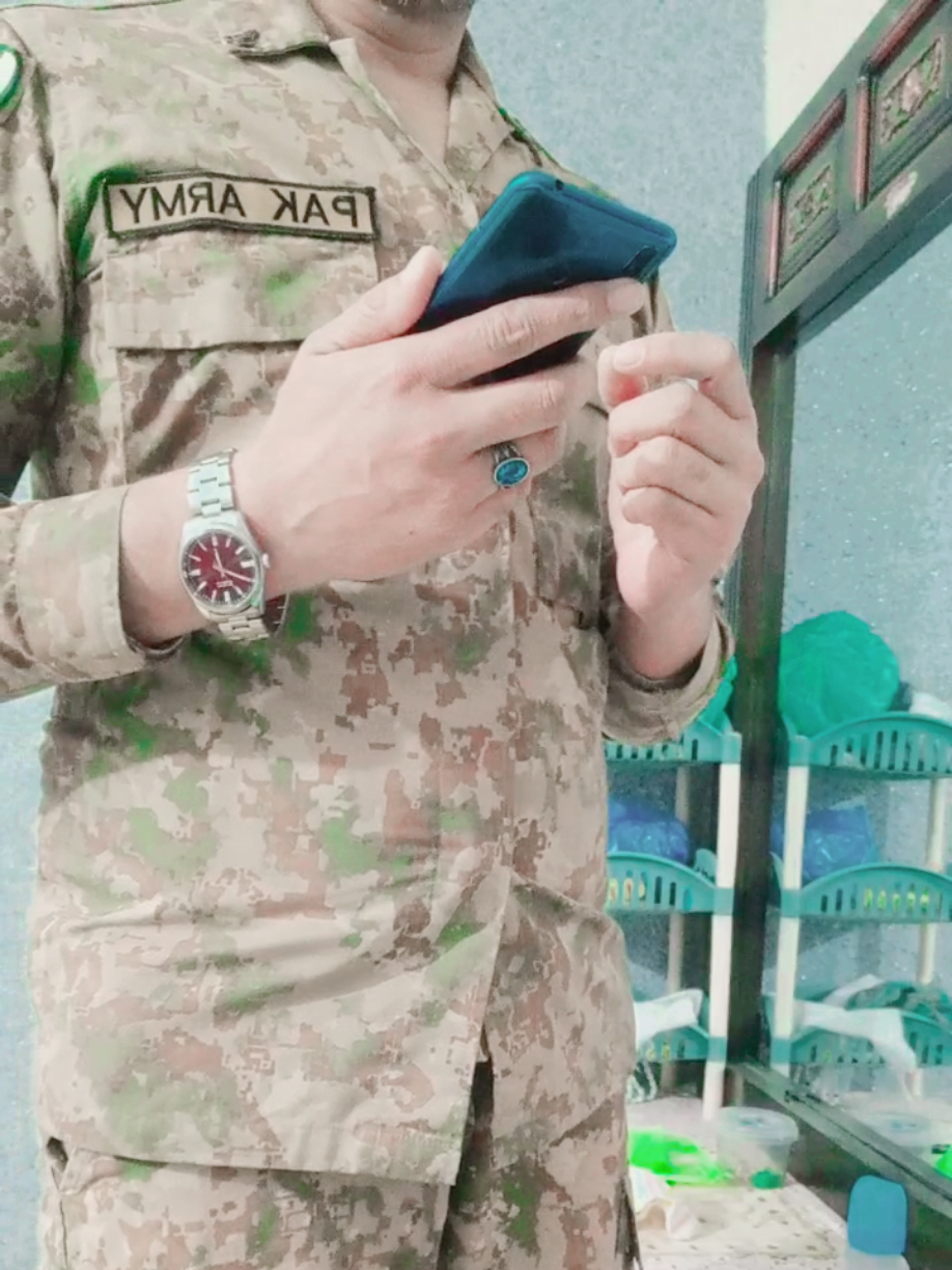 #foryou #fyp #foryoupage #unfreezemyacount 