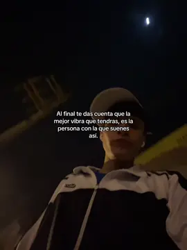 🙌🏾 #tormentadearena #dorian #amor #contenido #fypp 