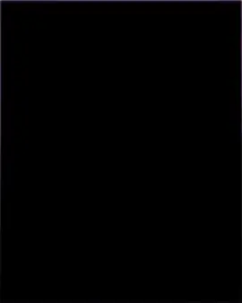 #ColdDaysWarmHearts #WinterVibes #FrozenFeelings #ColdMoments #ChillyNights 