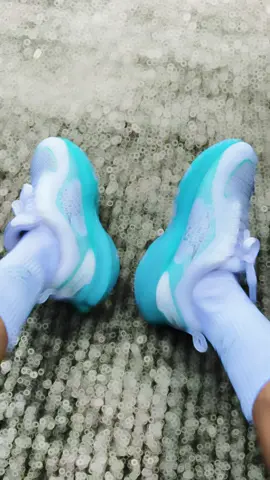 Sepatu runing, sepatu Lari, Sepatu joging, bisa buat pria dan wanita ready size 38 sampe 44 #injury #sepaturunning #unisex #livesetiaphari 