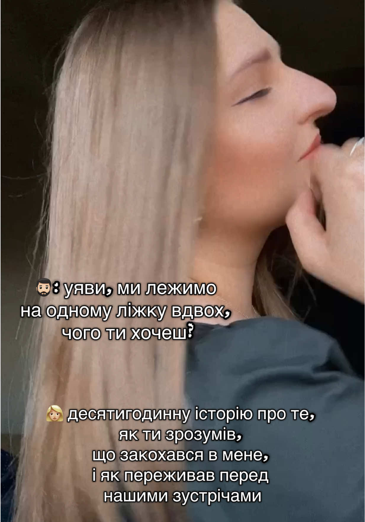 #українцівамериці🇺🇸🇺🇦 #рекомендации #українцізакордоном #українцівсша🇺🇸 #українцівсша 