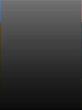 Penjelasan:  Karena kecepatan cahaya tidak instan, kita selalu melihat objek-objek di luar angkasa seperti bintang atau galaksi dari kondisi mereka di masa lalu. Contoh: Bintang: Bintang yang jaraknya 150 tahun cahaya dari Bumi, berarti cahayanya membutuhkan waktu 150 tahun untuk sampai ke mata kita, sehingga kita melihatnya seperti 150 tahun yang lalu. Galaksi: Galaksi HD1, objek terjauh yang pernah diamati, berjarak sekitar 13,3 miliar tahun cahaya. Kita mengamatinya seperti kondisinya di alam semesta awal, tidak lama setelah Big Bang.  #promomakanharian #fyp #bimasakti #nasa 
