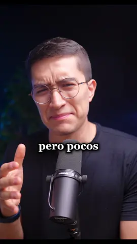 La letra de la session de Daddy Yankee y Bizarrap oculta 😱 un mensaje que pocos conocen... #daddyyankee #bzrp #familiaconjesus