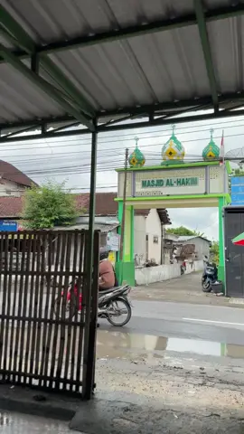 info arah😁#47privater #fizragstyel🦆💨 #fyp #4u #tulungagung24jam 