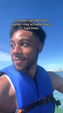 #fyp #fypシ #fypシ゚viral #mentality #fyppppppppppppppppppppppp 