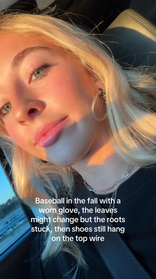 @mols🫶🏼 #bsf #justcomehome #longdistance 