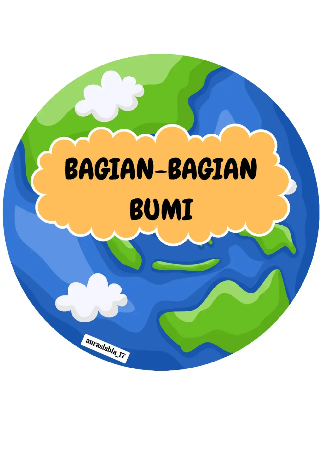 #atmosfer #gurusd #ipas #kurikulummerdeka #lkpd 