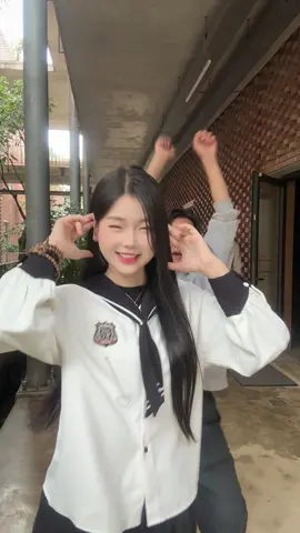 13s trước khi bị tóm 😂  @Diễn viên Đỗ Hiền @Trải nghiệm cùng Hiền Lửa  #HiềnLửa #hiềnhime 