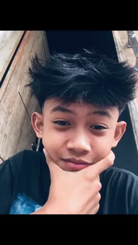 #fyp #foryou #tulungagung24jam #foryoupage #masukberanda 