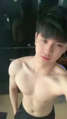 Sắp đổi content 🧐🤨 #viral #xh #xuhuong #trending #fyp 