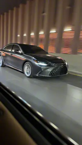 #lexus #es350 #DD 