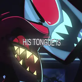 this episode genuinely had me SCREAMING bc WDYM vox had/has a crush on alastor, we got an alastor backstory, they did a reprise on rosie’s song and alastor is owned by the vee’s ??? | #hazbinhotel #radiostatic #alastor #vox #edit radiosilence , alastor edit , vox edit , helluva boss