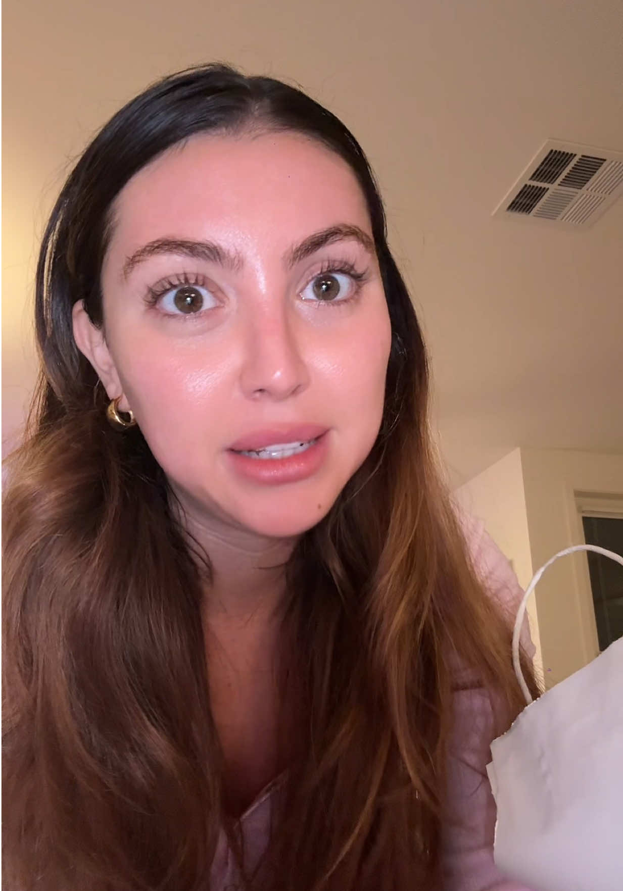 Hi I’m missable 🥰🥰💗💗💗💗