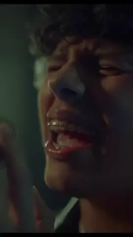 Eres el peor amor que eh conocido🥀🖤