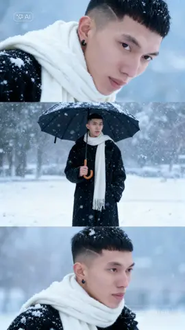 cũng đua đòi đú trend 🤣🤣 #đinhquangnguyên #xuhuong #boypho #99bacninh 