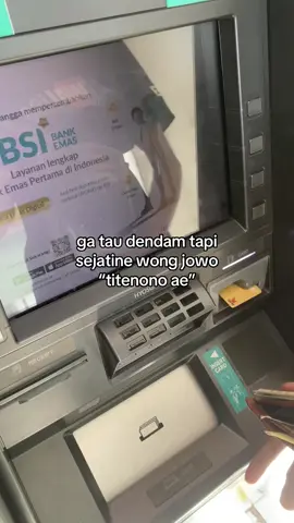 👋🏻#pasuruan24jam #masukberandafypシ #fyppppppppppppppppppppppp 