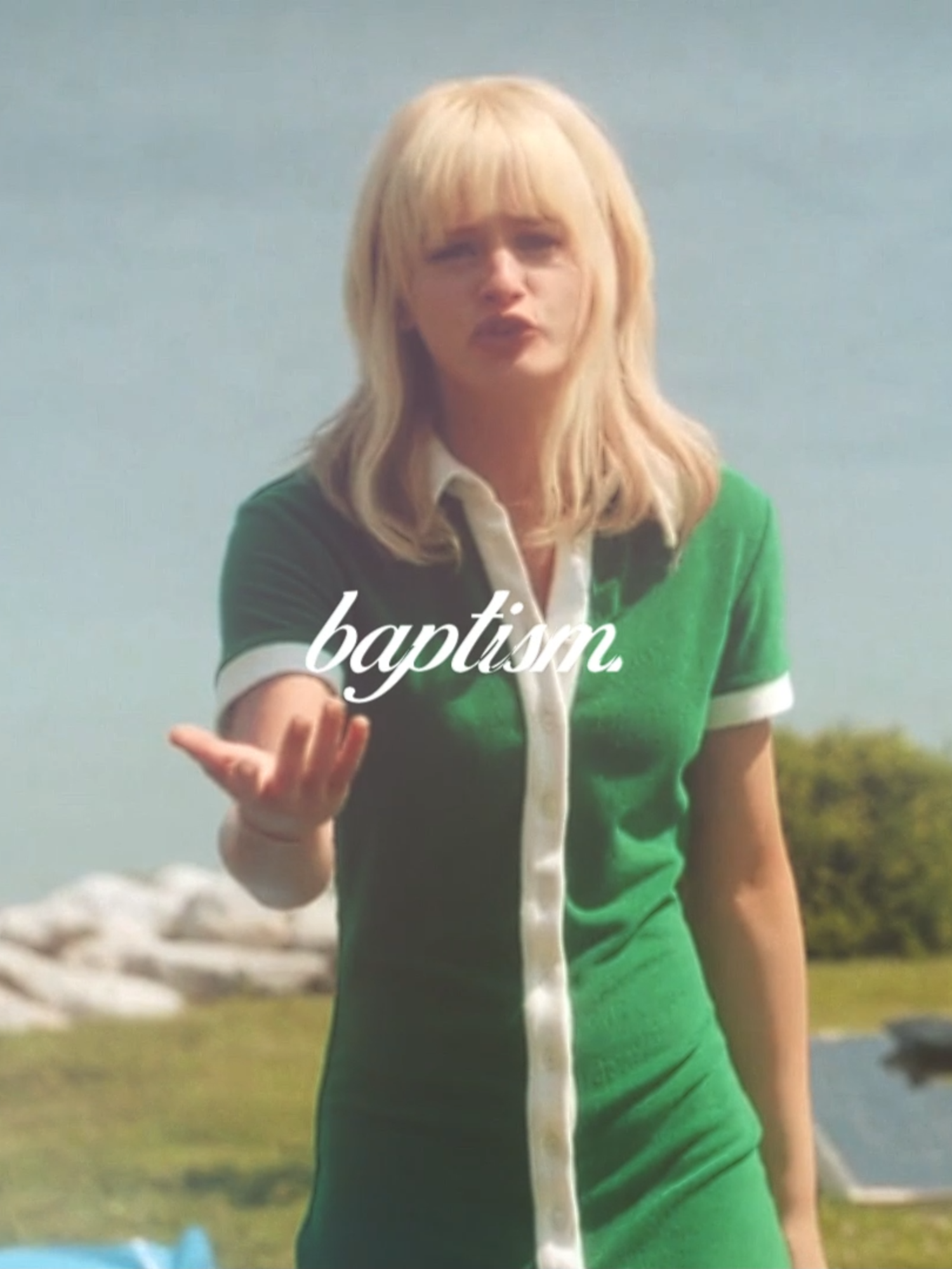 moms approval [exposure;libra6tos] #edits #trending #viral #editfyp #edit #fypシ #fyp #sad #sadedits #mommyissues #wewereliars #wewereliarsbook #mirrensinclair #mirrensinclairedit