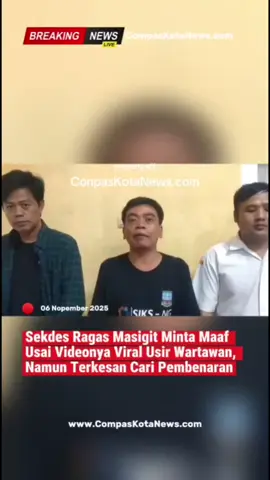 #compaskota #ProvBanten 