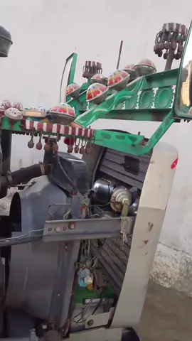 #2018modeltarcter #🚜🚜🚜💯💯👍 #foryoupage❤️❤️ #foryoupage❤️❤️ #unfrezzmyaccount 