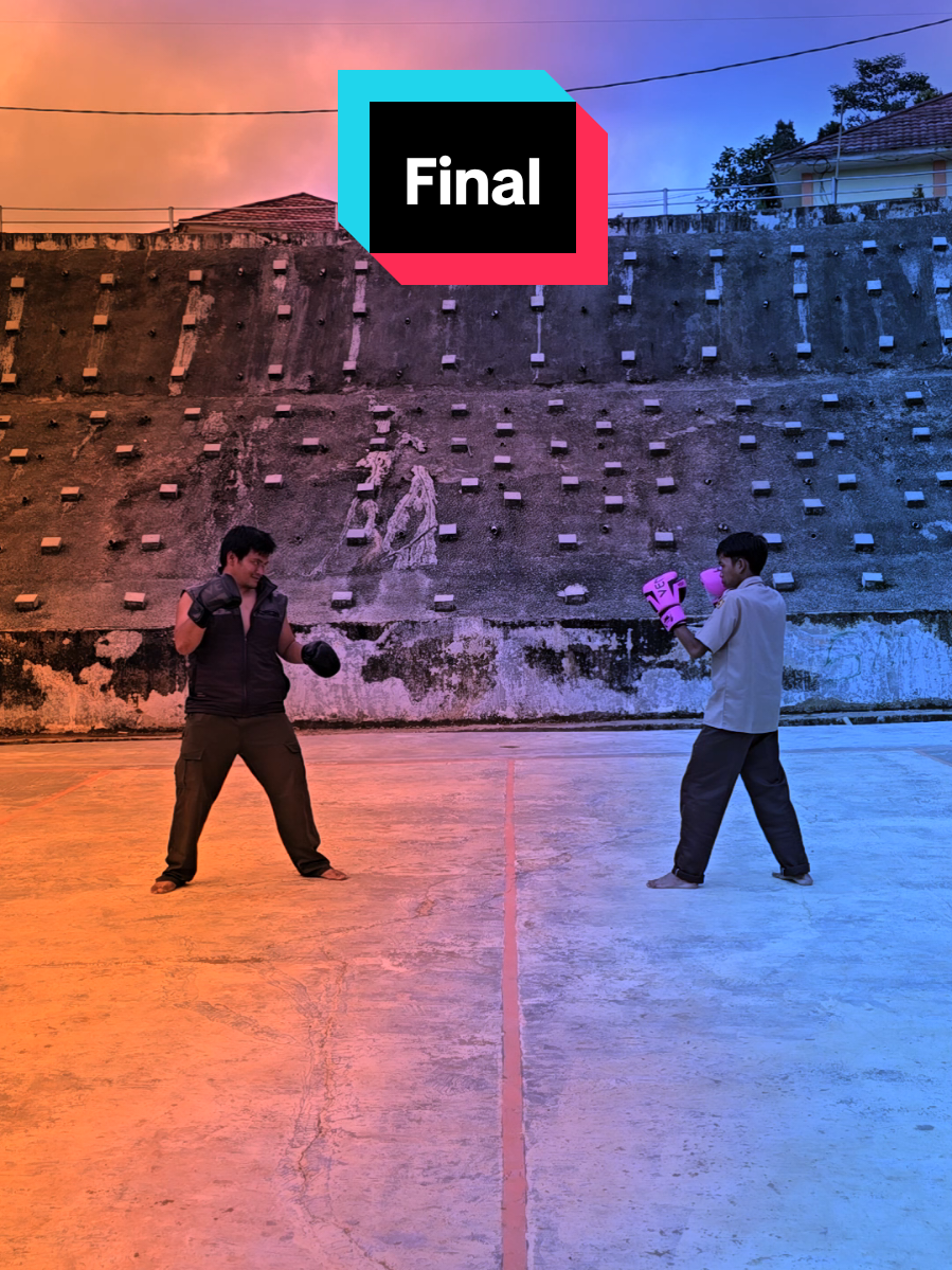 Ini yg nanya episode King Adit d Bvnvh... Ini Akhirnya. #masasuram #kingadit #draskul #fyppppppppppppppppppppppp #hero 