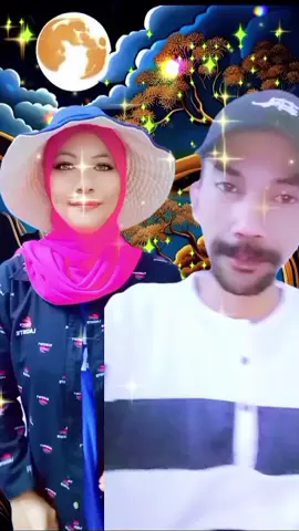Assalamualaikum..Pejam celik,celik Pejam..Nasib baik tak Pejam terusss🤪😜Udah pon setahun PolyGbm berlansung.Beratus vtt,bermacam macam kreativiti yg telah hero&heroin hasilkan..Syabas kepada semua👏👏👏👏Tqsm buat Bigboss @jayr_8880 menerima Ela join group GBM nie🤗🙏Sayang komer semua🌹🌹 Happy Anniversary PolyGBM #polygbm  #programloyaltygbm  #gangbollywoodmashup  #fypmalaysiaindonesia🇲🇾🇮🇩  @diyyashaleh  @iamkaizershah  @izah_nazmi  @serisari502  @nienacute01  @abgmie😎😎🧢🧢  @shuhardibambam  @kembaraku78  @aryanniqrees77  @mohdshamsuri007  @.kandaalangsyafiq  @rahul_khan_mr  @ratatouille797  @bea_yahhx2  @adzuranor  @zam_azemi  @junaidajue80  @khina810  @azreen365  @ummiazzahra177  @umikalsomramley  @zszs_252  @fazfzfz  @Mimiey  @mieyrahasmara  @natasyafarisyasya  @safirahkancantik  @siah_bee2  ✧✧.🔥✨🔥✨🔥.✧✧ 　　✧╭┻┻┻┻┻┻┻┻┻┻╮✧ 　　✧┃╱╲ 💜╱╲💜 ╱╲┃✧ 　　╭┻🐬Happy　🐬┻╮ 　　┃💚❣️Anniversary ❣️💚GBM🥳🎊🎉 　　┃╱╲╱╲ ╱💝╲╱╲╱╲ ┃ 　　━━━━━━━━━━━🕺💃 @siwa3315 🌹🕺🙏